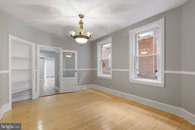 516 E 9th Street, Wilmington, DE 19801 - Photo 4