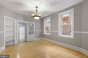 516 E 9th St, Wilmington, DE 19801 - Photo 4