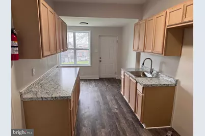 2618 N Market Street, Wilmington, DE 19802 - Photo 6