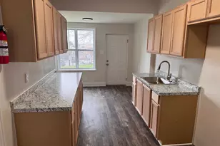 2618 N Market St, Wilmington, DE 19802 - Photo 6