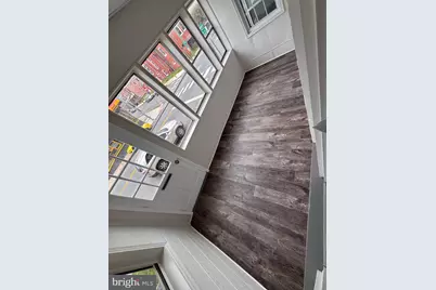 2618 N Market Street, Wilmington, DE 19802 - Photo 2