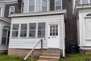 2618 N Market St, Wilmington, DE 19802 - Photo 1