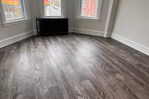 2618 N Market St, Wilmington, DE 19802 - Photo 10