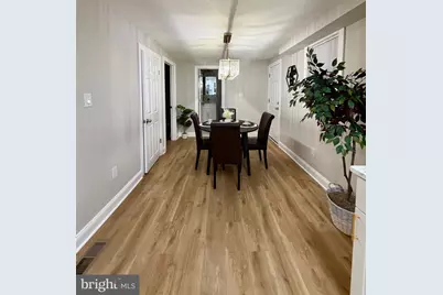 2 Yale Road, Wilmington, DE 19805 - Photo 4