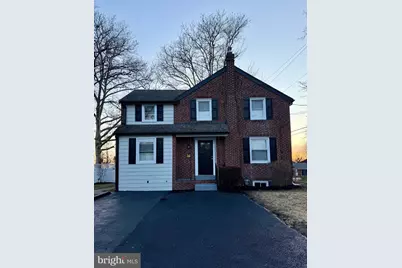 2 Yale Road, Wilmington, DE 19805 - Photo 1