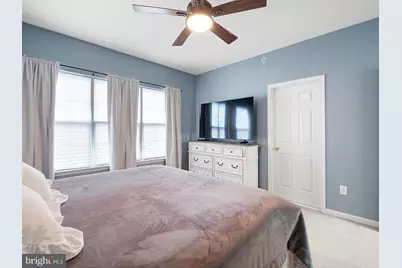 1390 Parish Avenue, Claymont, DE 19703 - Photo 16