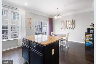 1390 Parish Avenue, Claymont, DE 19703 - Photo 4