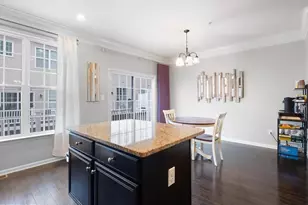 1390 Parish Ave, Claymont, DE 19703 - Photo 4