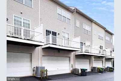 1390 Parish Avenue, Claymont, DE 19703 - Photo 22