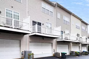 1390 Parish Ave, Claymont, DE 19703 - Photo 22