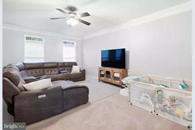 1390 Parish Avenue, Claymont, DE 19703 - Photo 8