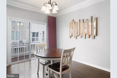 1390 Parish Avenue, Claymont, DE 19703 - Photo 12