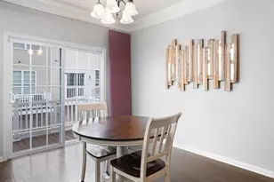 1390 Parish Ave, Claymont, DE 19703 - Photo 12