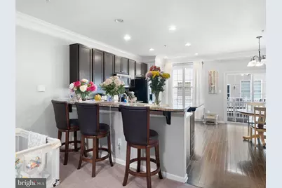 1390 Parish Avenue, Claymont, DE 19703 - Photo 6