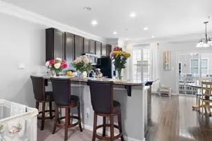 1390 Parish Ave, Claymont, DE 19703 - Photo 6