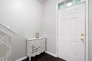 1390 Parish Ave, Claymont, DE 19703 - Photo 20