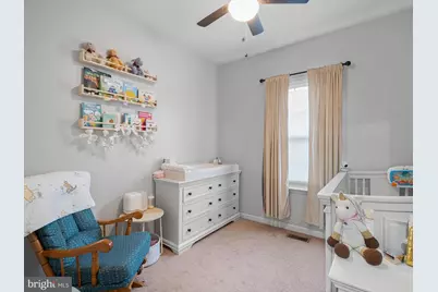 1390 Parish Avenue, Claymont, DE 19703 - Photo 14