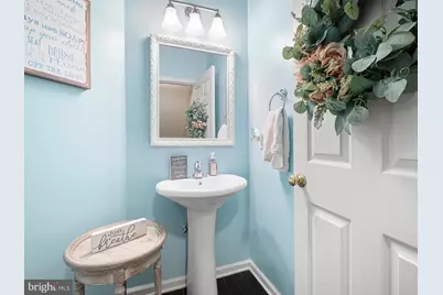 1390 Parish Avenue, Claymont, DE 19703 - Photo 10