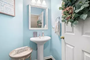 1390 Parish Ave, Claymont, DE 19703 - Photo 10