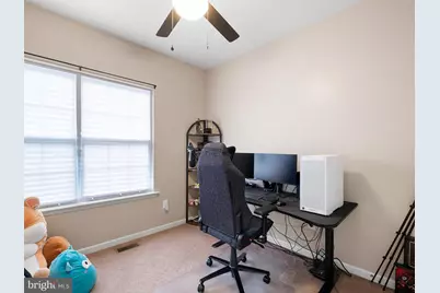 1390 Parish Avenue, Claymont, DE 19703 - Photo 18