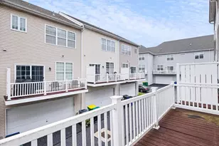 1390 Parish Ave, Claymont, DE 19703 - Photo 24