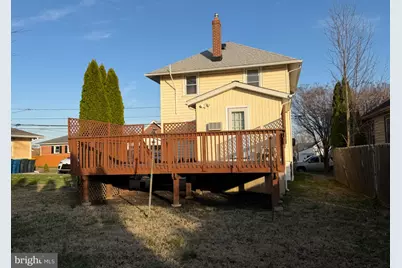 113 S Gray Avenue, Wilmington, DE 19805 - Photo 16