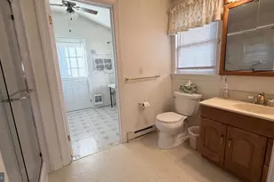 113 S Gray Ave, Wilmington, DE 19805 - Photo 8