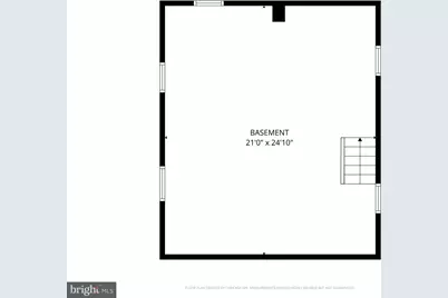 113 S Gray Avenue, Wilmington, DE 19805 - Photo 20