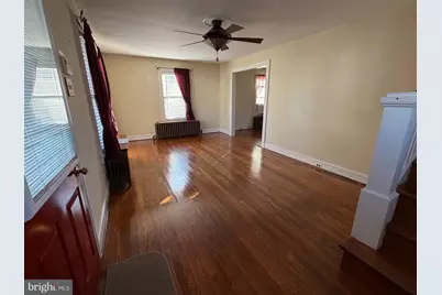 113 S Gray Avenue, Wilmington, DE 19805 - Photo 6