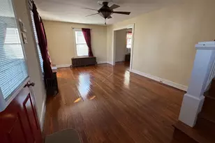 113 S Gray Ave, Wilmington, DE 19805 - Photo 6