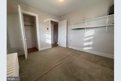 113 S Gray Avenue, Wilmington, DE 19805 - Photo 14