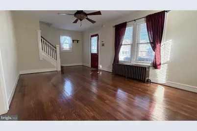 113 S Gray Avenue, Wilmington, DE 19805 - Photo 4