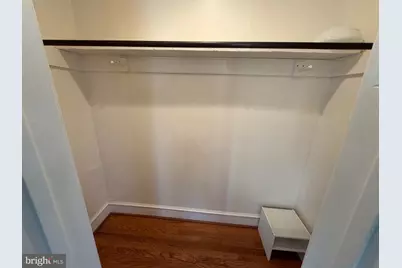 113 S Gray Avenue, Wilmington, DE 19805 - Photo 12