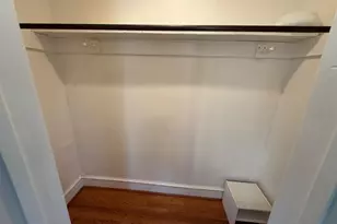 113 S Gray Ave, Wilmington, DE 19805 - Photo 12