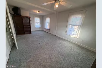 113 S Gray Avenue, Wilmington, DE 19805 - Photo 10