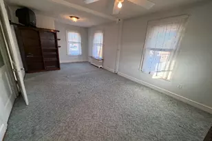 113 S Gray Ave, Wilmington, DE 19805 - Photo 10