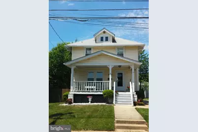 113 S Gray Avenue, Wilmington, DE 19805 - Photo 2