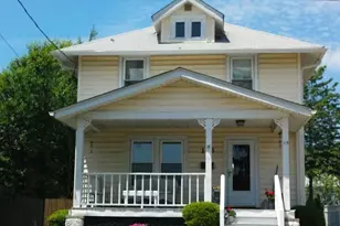 113 S Gray Ave, Wilmington, DE 19805 - Photo 2