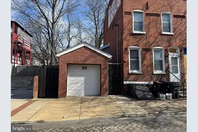 617 W 9th Street, Wilmington, DE 19801 - Photo 1
