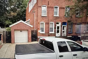 617 W 9th St, Wilmington, DE 19801 - Photo 4