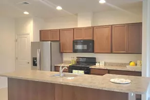 1428 Whispering Woods Rd, Middletown, DE 19709 - Photo 38