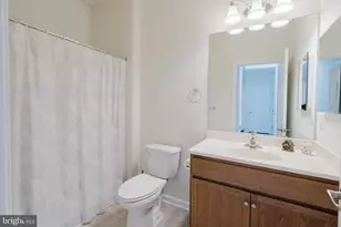 1428 Whispering Woods Rd, Middletown, DE 19709 - Photo 26