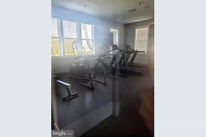 1428 Whispering Woods Road, Middletown, DE 19709 - Photo 14