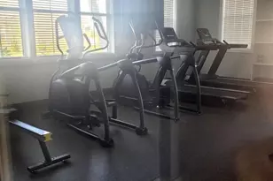 1428 Whispering Woods Rd, Middletown, DE 19709 - Photo 14