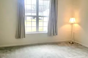 1428 Whispering Woods Rd, Middletown, DE 19709 - Photo 18