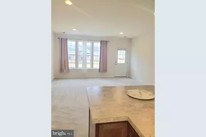 1428 Whispering Woods Road, Middletown, DE 19709 - Photo 32