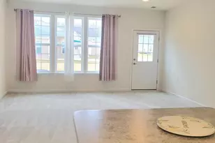 1428 Whispering Woods Rd, Middletown, DE 19709 - Photo 32