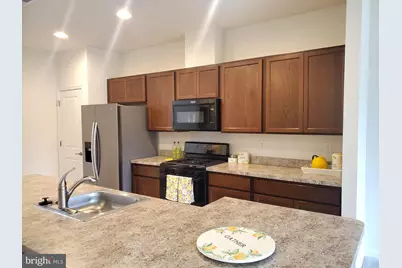 1428 Whispering Woods Road, Middletown, DE 19709 - Photo 36