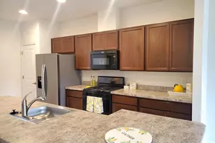 1428 Whispering Woods Rd, Middletown, DE 19709 - Photo 36