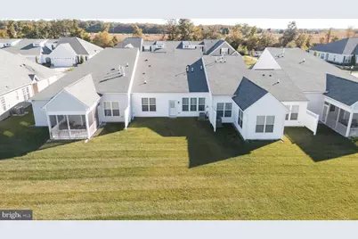 1428 Whispering Woods Road, Middletown, DE 19709 - Photo 6